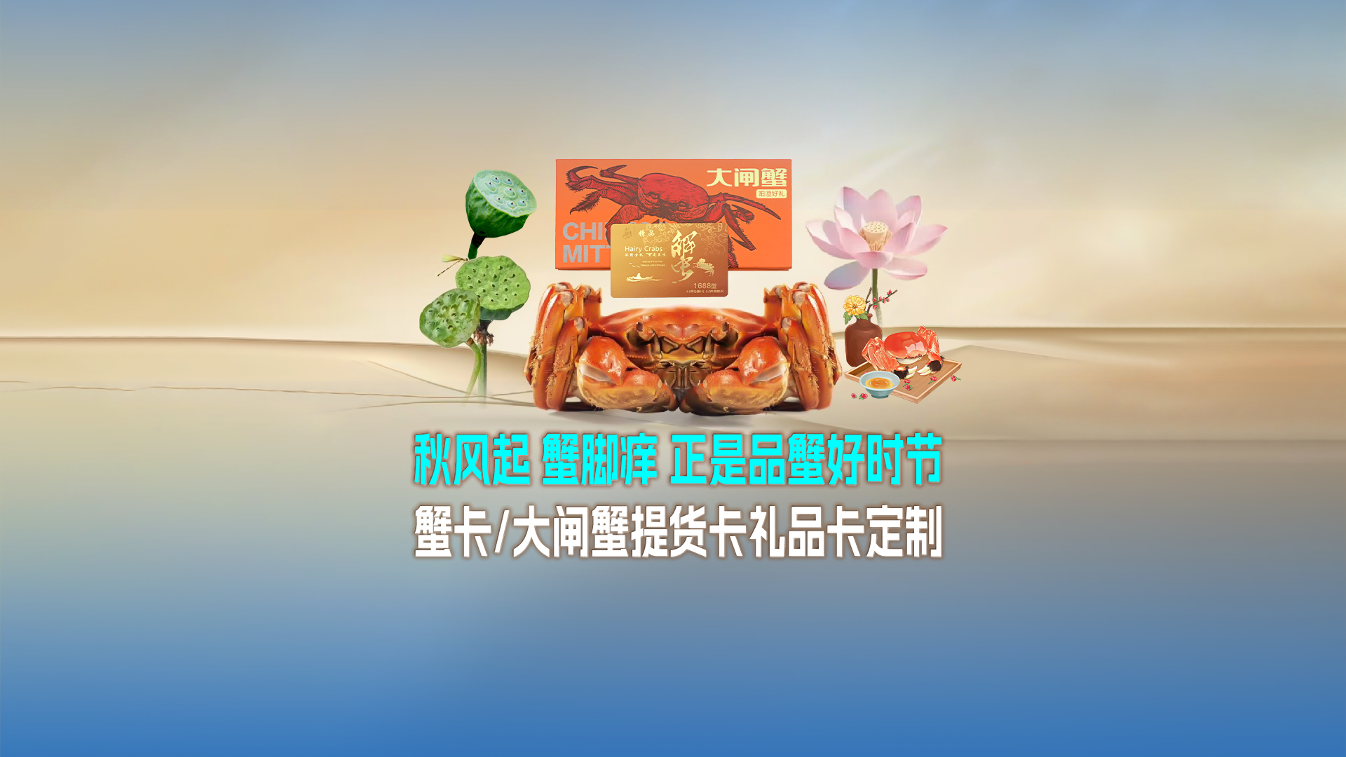 微信图片_20250722145231 微信图片_20250722145231