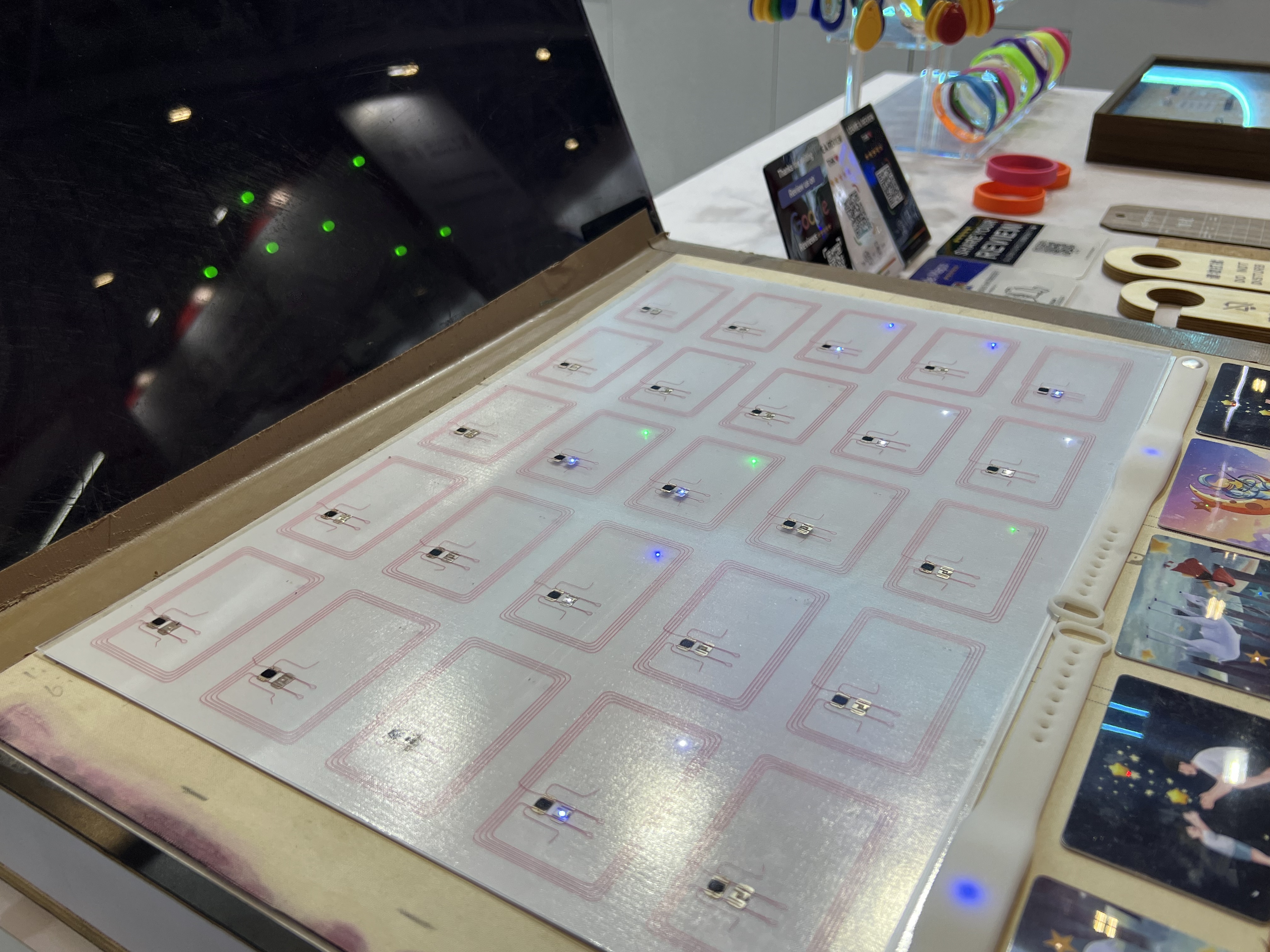 微信图片_20250830103428 微信图片_20250830103428