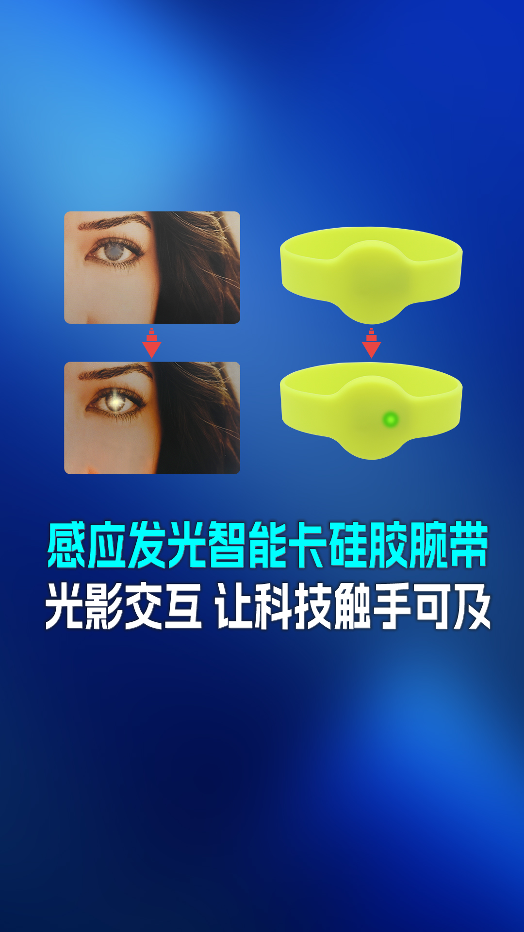 微信图片_20250526180959 微信图片_20250526180959