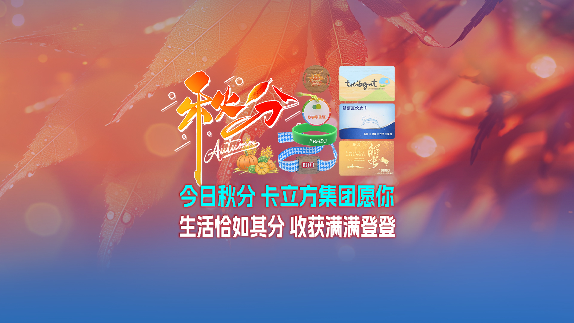 横版视频封面-确认版t秋分 横版视频封面-确认版t秋分