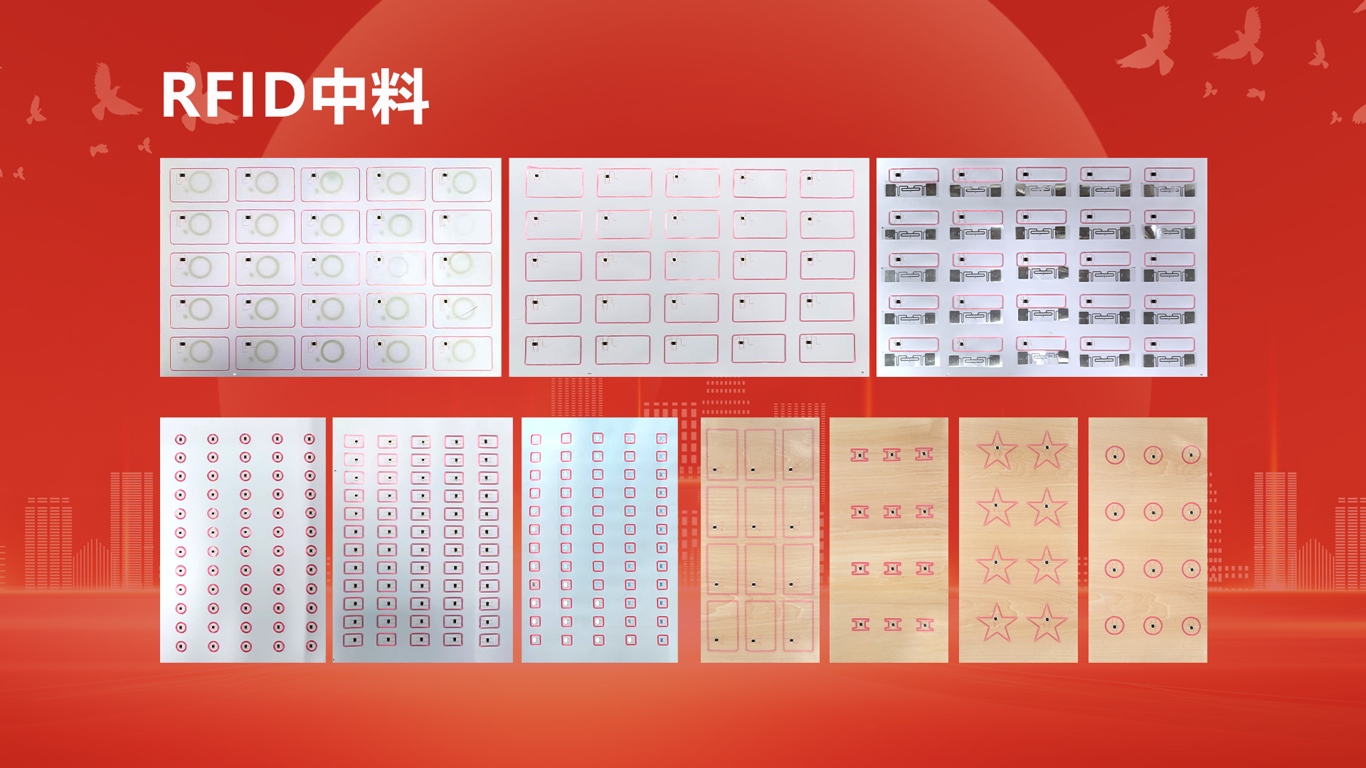 微信图片_20250929104412_438_127 微信图片_20250929104412_438_127