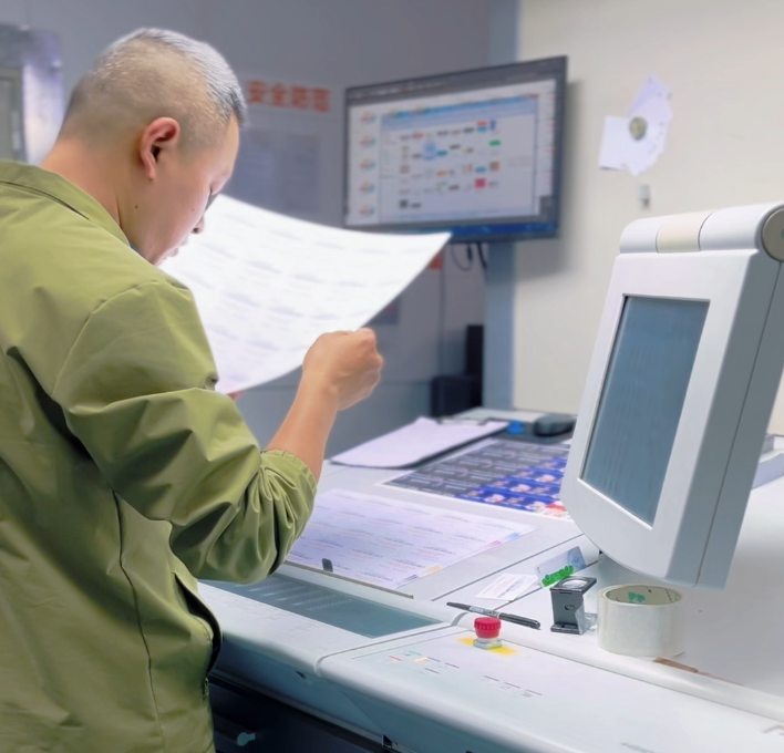 微信图片_2025-10-12_140212_134 微信图片_2025-10-12_140212_134