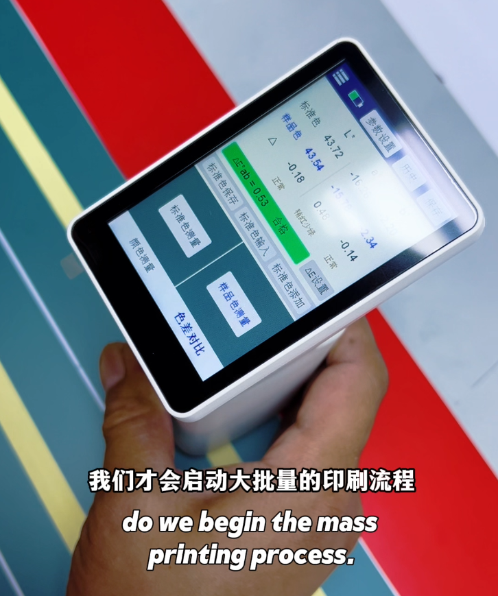 微信图片_2025-10-12_140141_215 微信图片_2025-10-12_140141_215