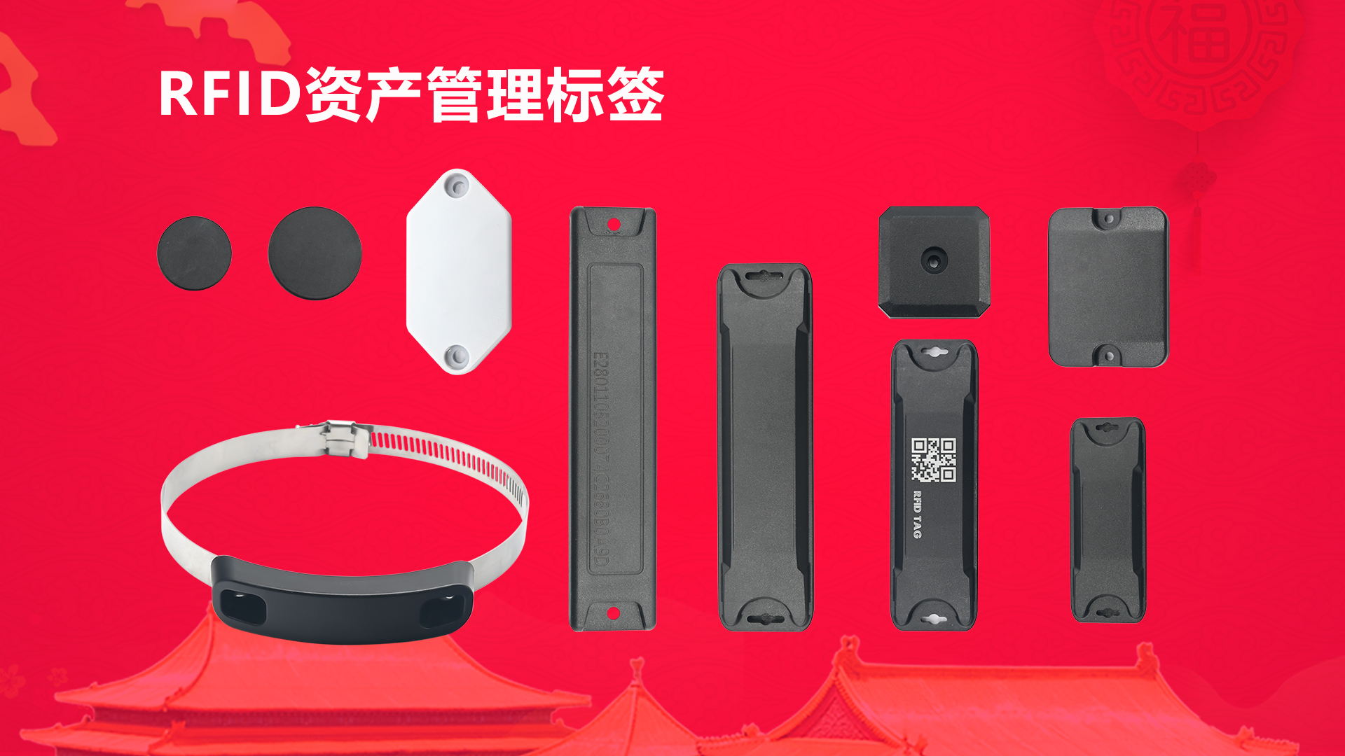 微信图片_20250929104410_436_127 微信图片_20250929104410_436_127