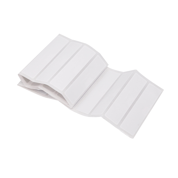 工具管理RFID标签耐高温抗金属工具追踪仓储管理超高频标签3