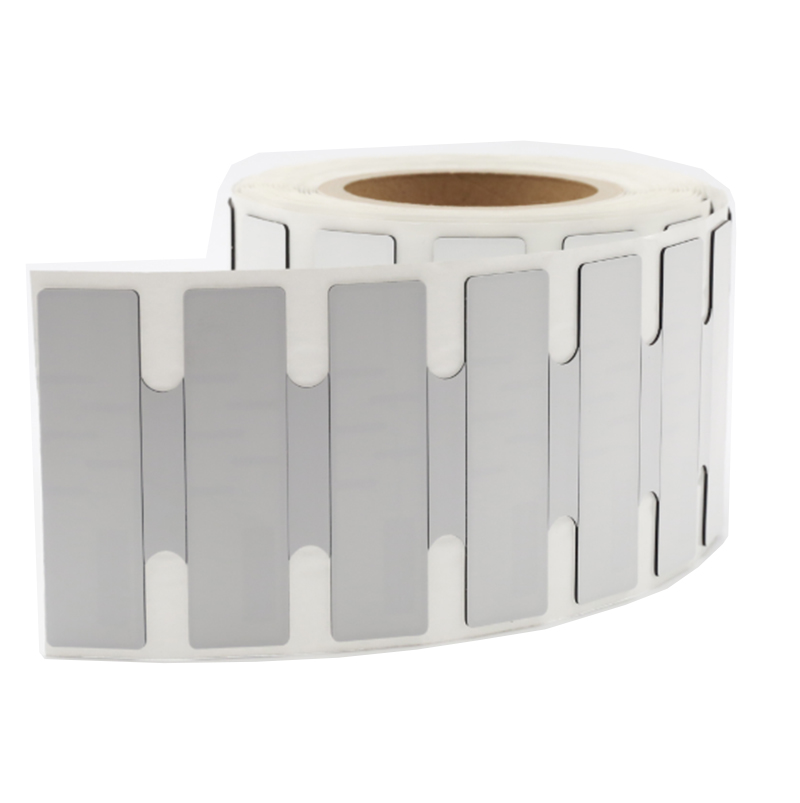 HF高频UHF超高频RFID电子标签抗金属资产管理标签2