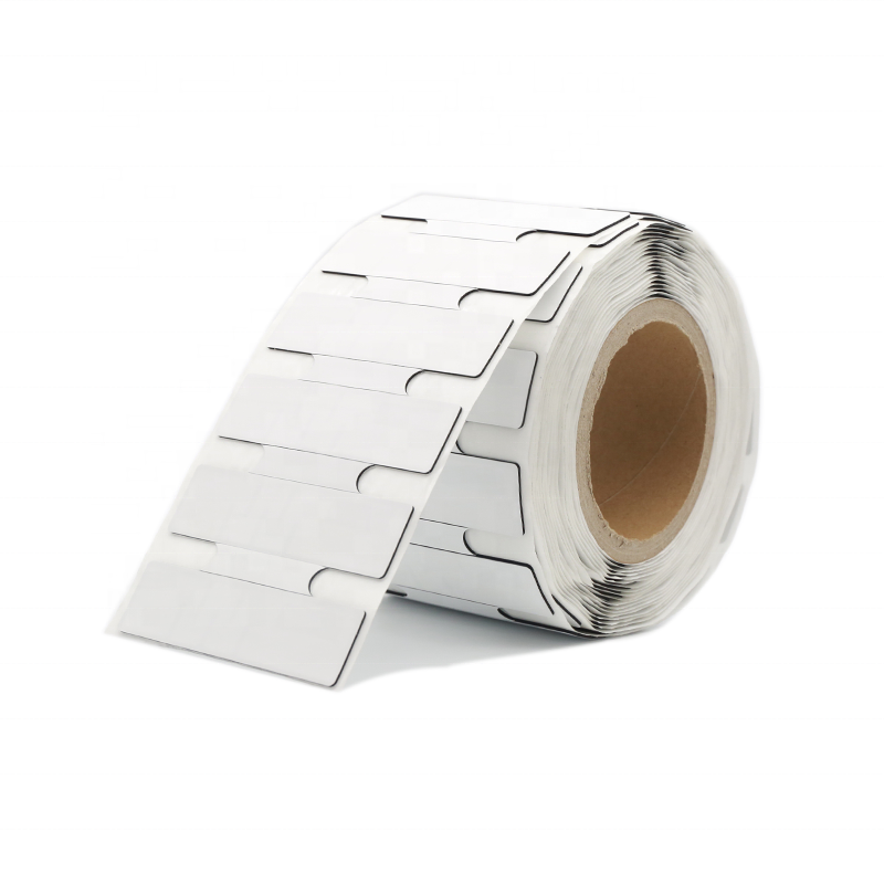 抗金属RFID标签资产设备管理超高频UHF耐高温室外防水标签