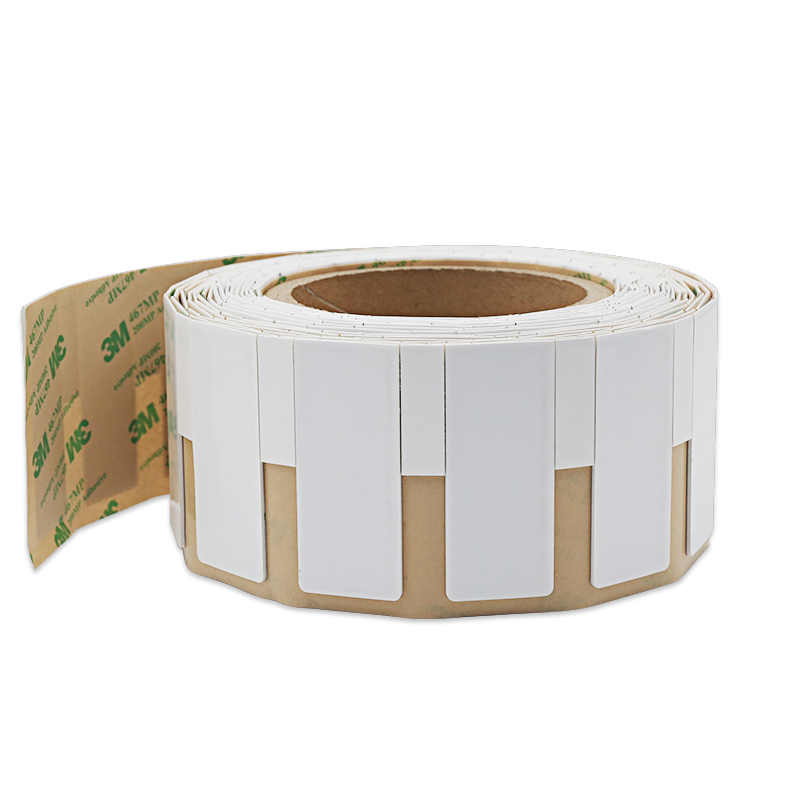 HF高频UHF超高频RFID电子标签抗金属资产管理标签