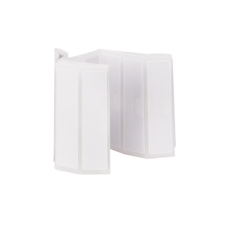 工具管理RFID标签耐高温抗金属工具追踪仓储管理超高频标签2