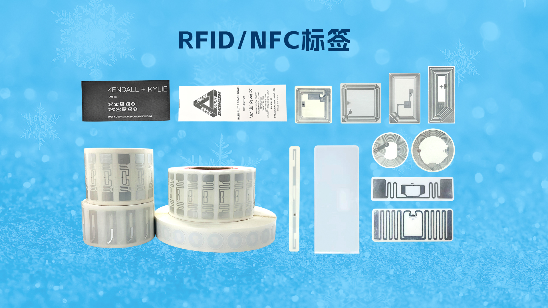 微信图片_20251120165909_936_127 微信图片_20251120165909_936_127