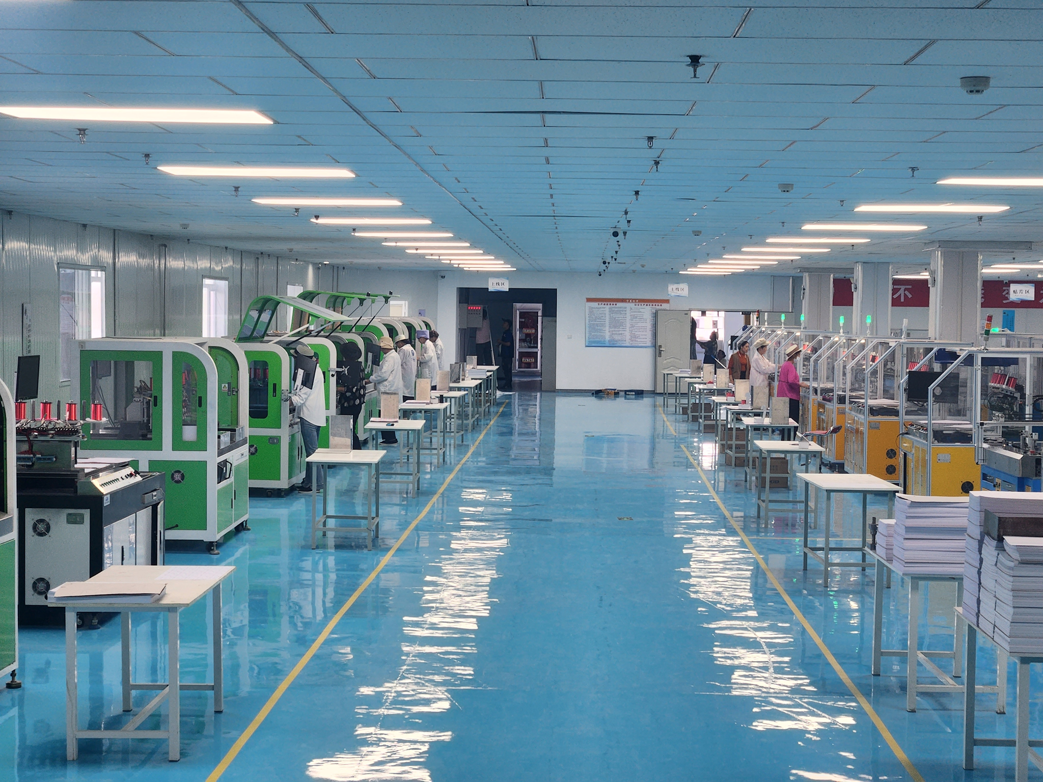 微信图片_20230728170051 微信图片_20230728170051