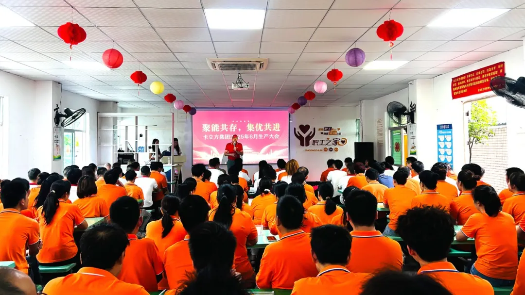 微信图片_2025-12-31_170249_964 微信图片_2025-12-31_170249_964