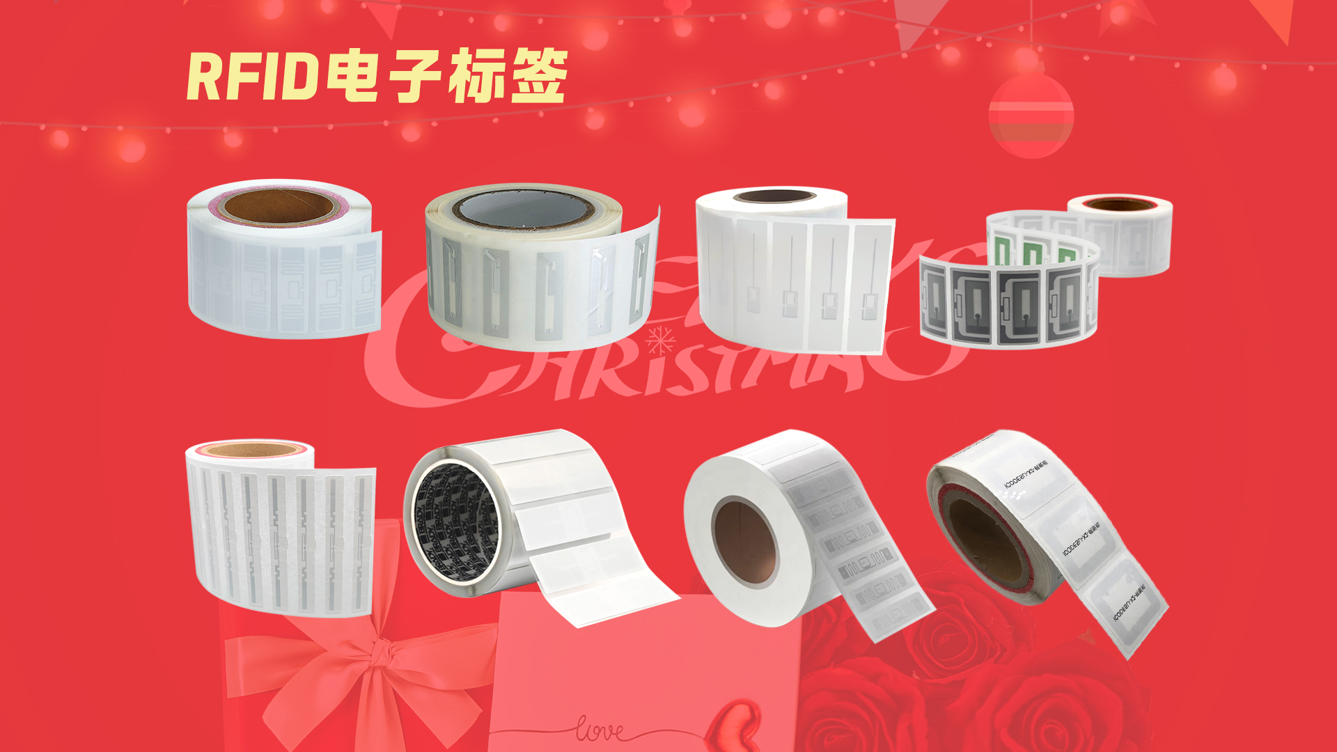 微信图片_20251223113414_1752_127 微信图片_20251223113414_1752_127