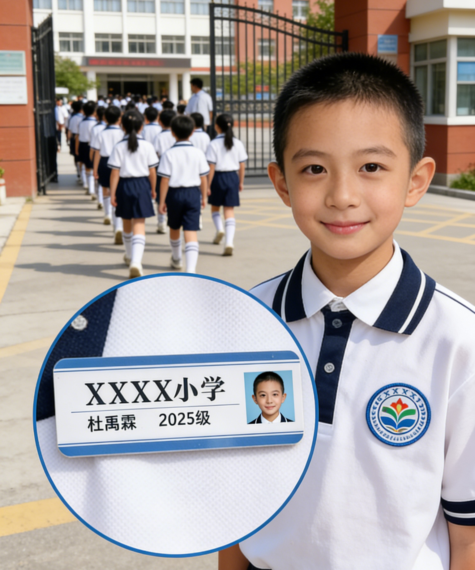 生成特定图片-副本