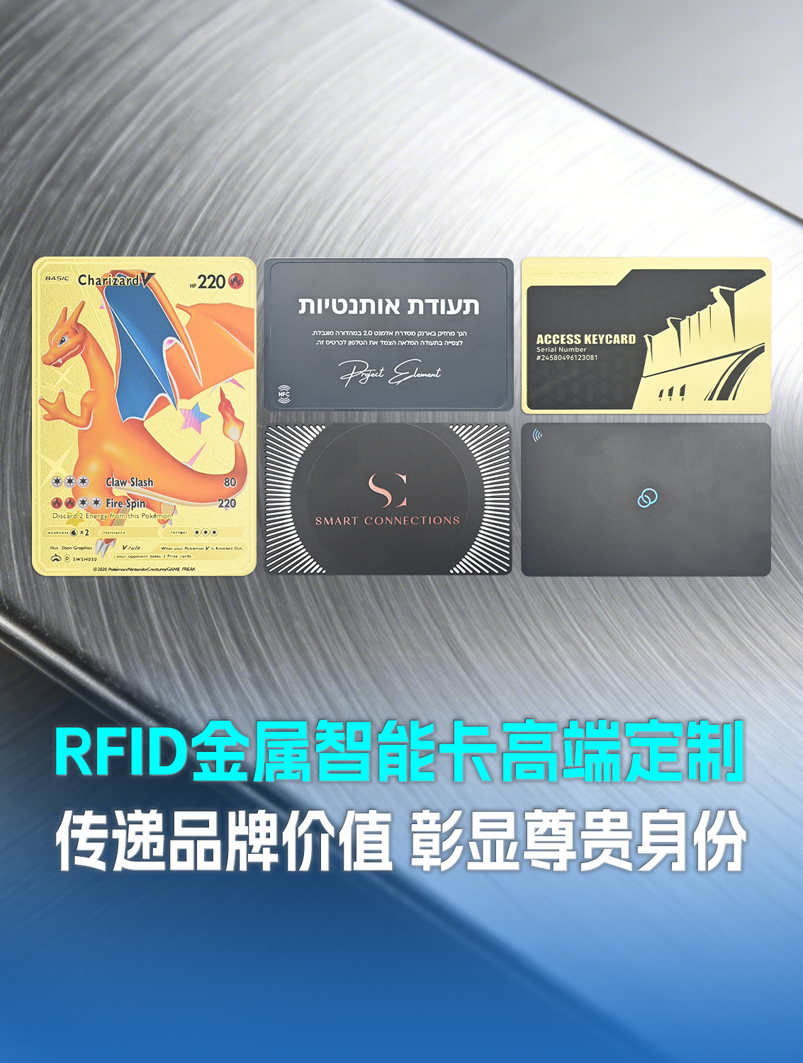 微信图片_20260408164243_4208_127