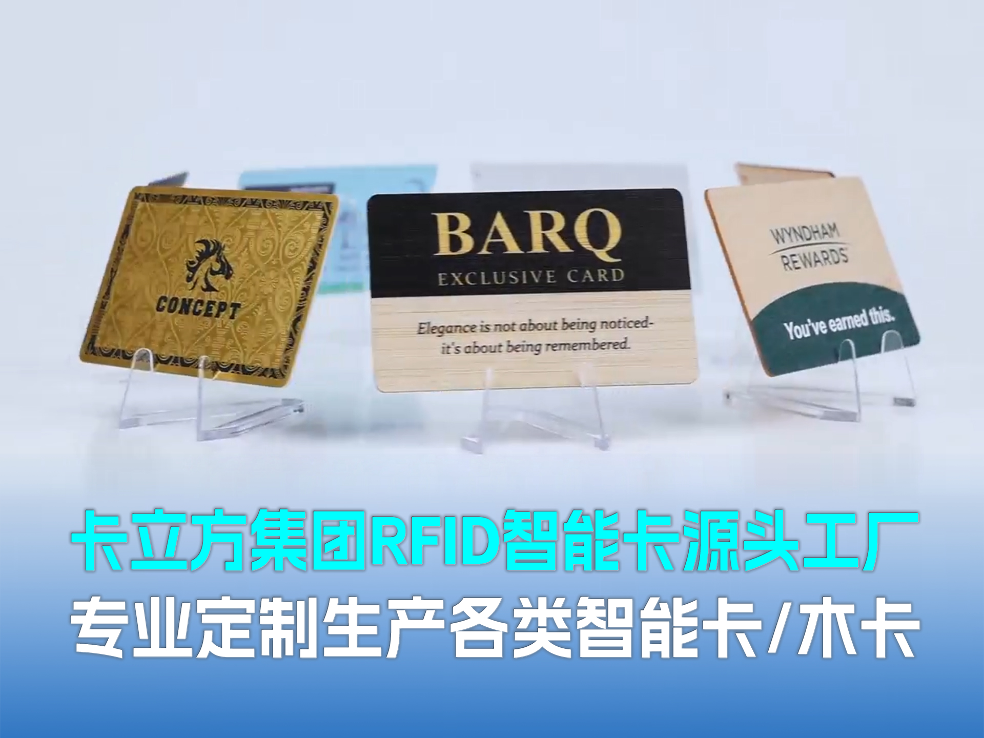 微信图片_20260409142456_4224_127