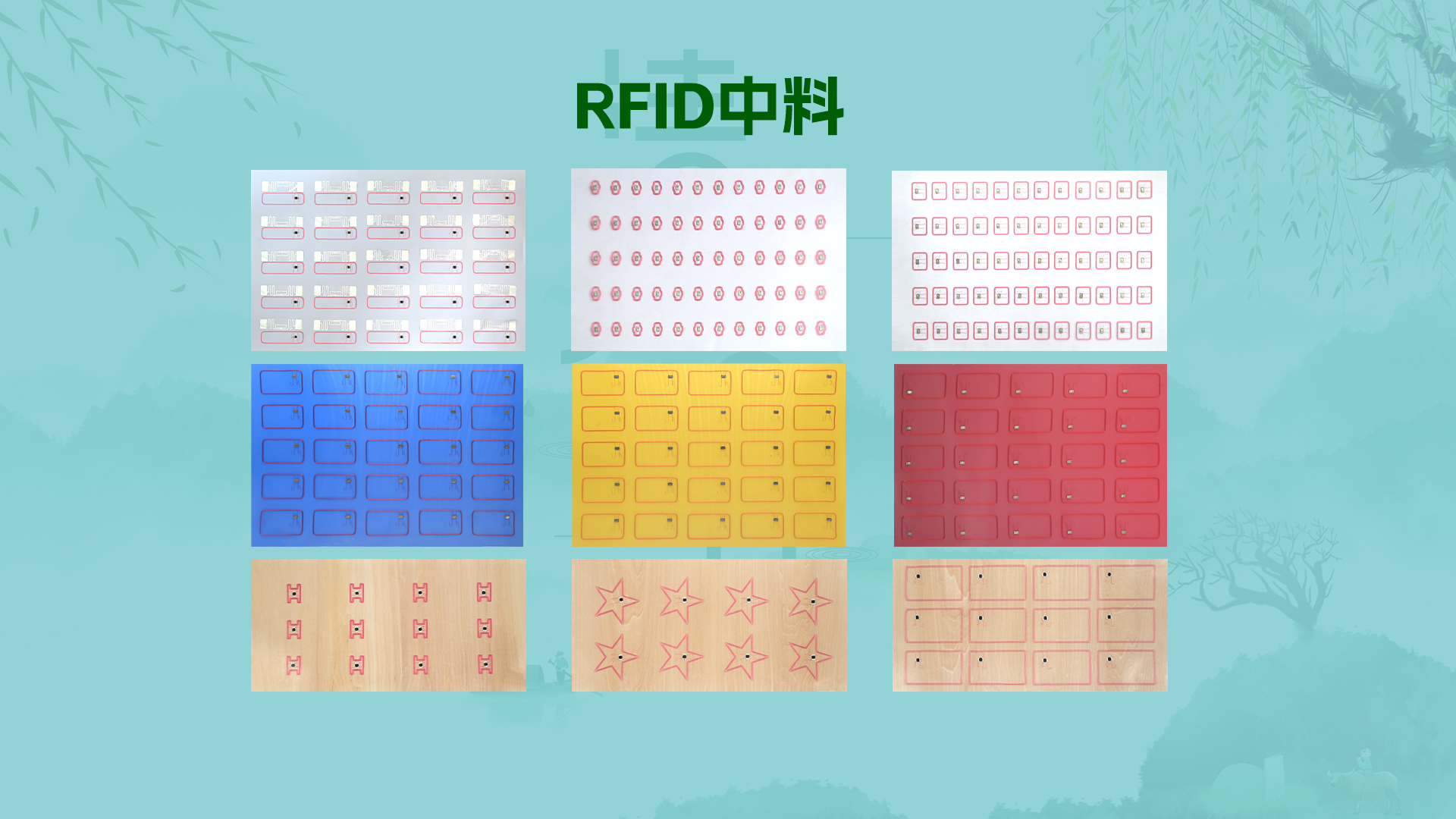 微信图片_20260402110137_4159_127