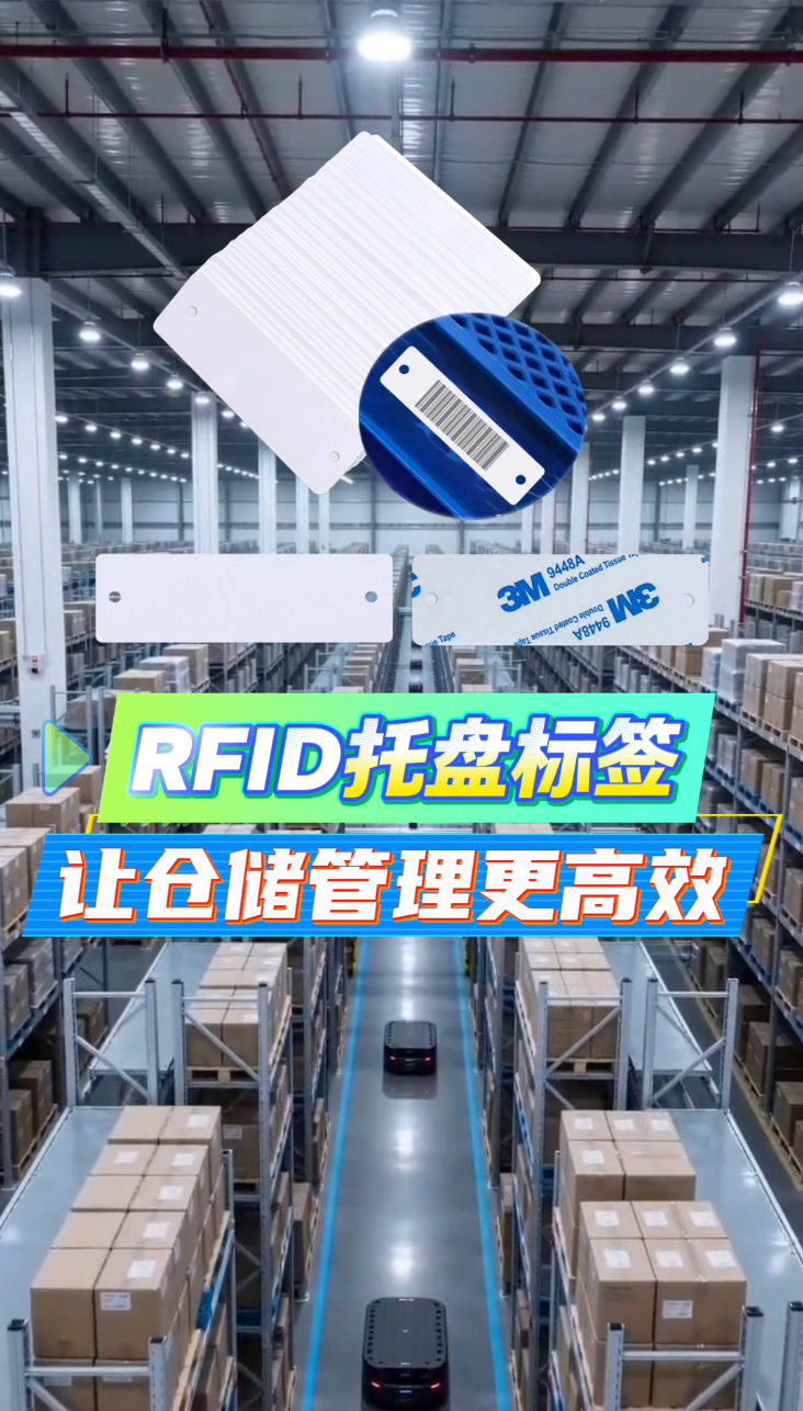 微信图片_2026-04-14_165749_105