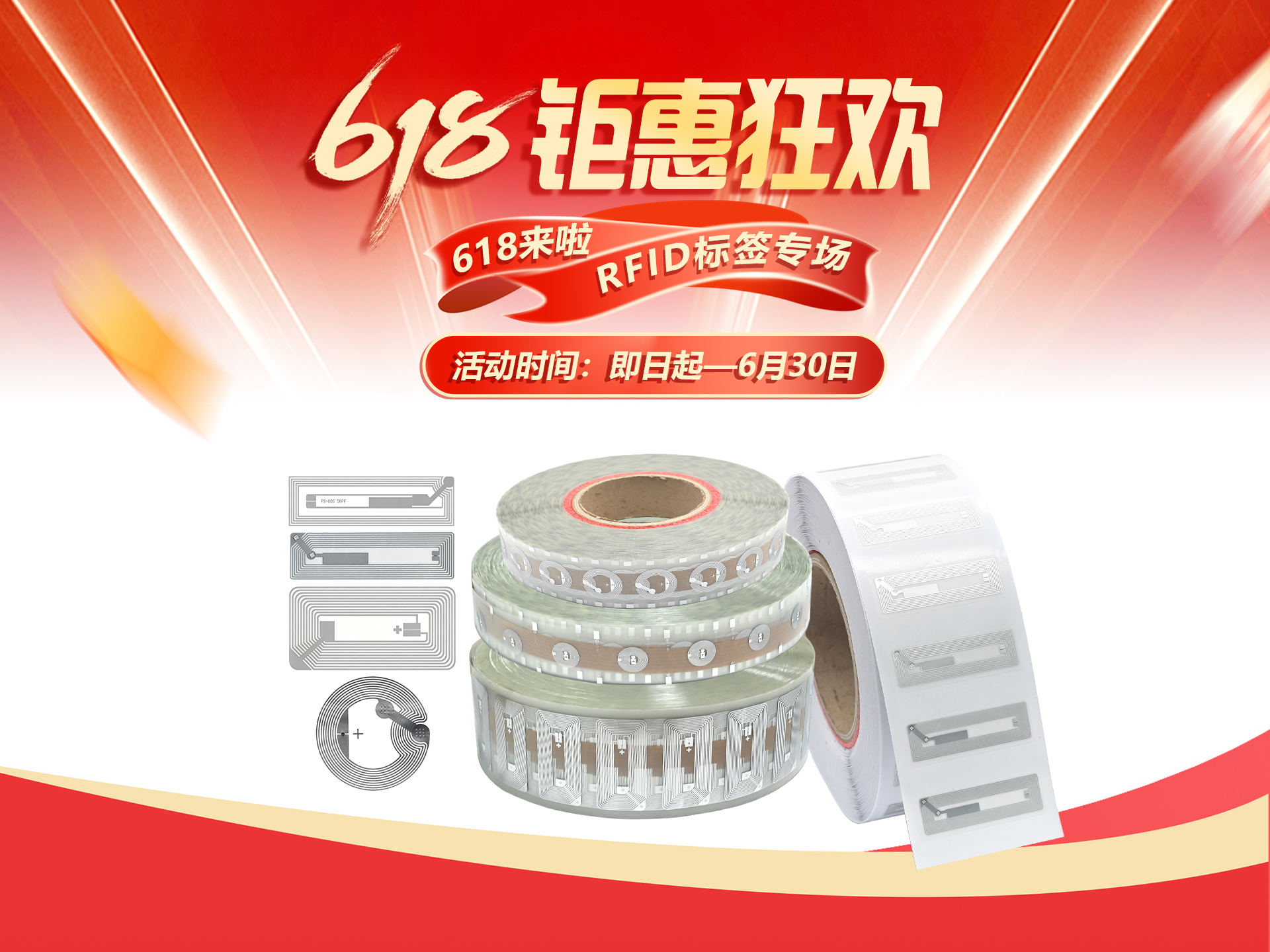 微信图片_20260519143525_5197_127