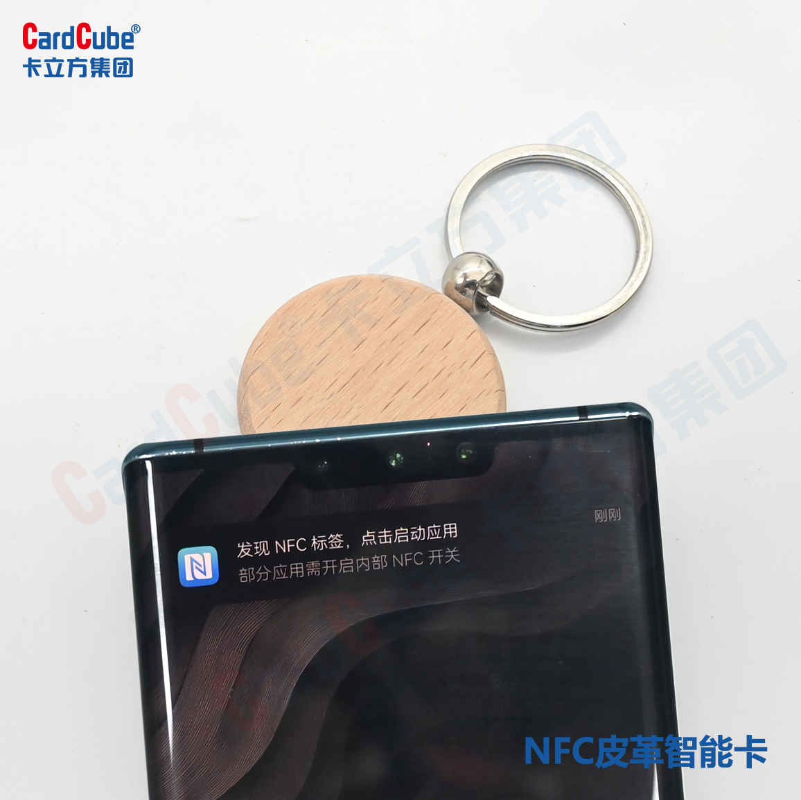 微信图片_20260513110007_5072_127