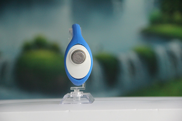 IC腕带芯片标签的类型有哪些？