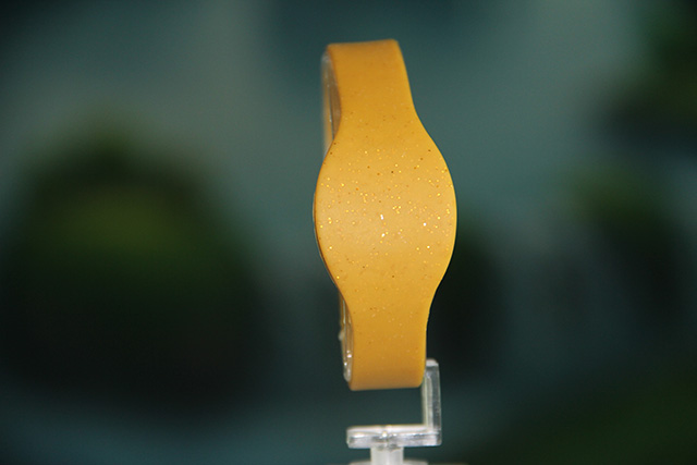 织唛腕带 织唛腕带