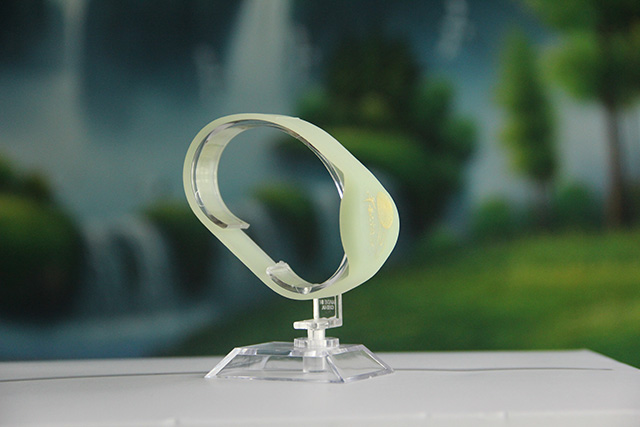 滴胶卡NFC电子标签是做什么的？