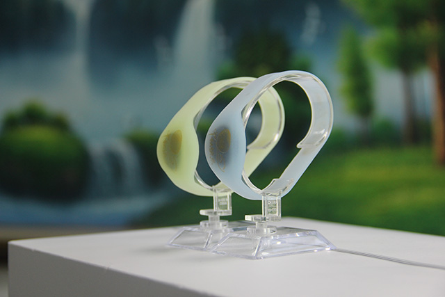 id硅胶腕带马桶垫相关知识和选购技巧 id硅胶腕带马桶垫相关知识和选购技巧