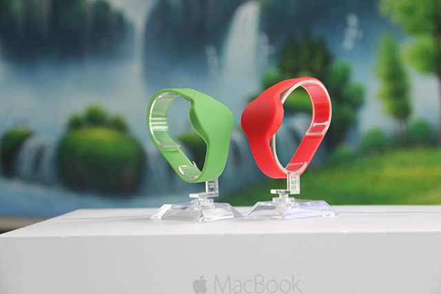 PVC卡有哪些种类？-卡立方智能卡公司