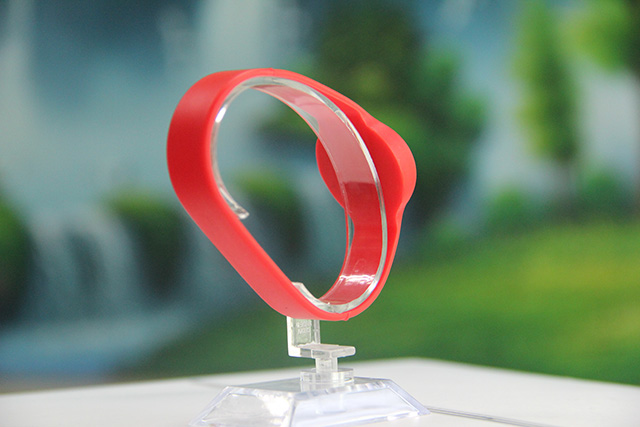 刮刮卡的密码要设置多少位？