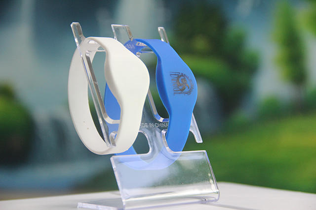 id硅胶腕带?；ぬ滓妆湫危阏业剿换氐脑蛄寺?？