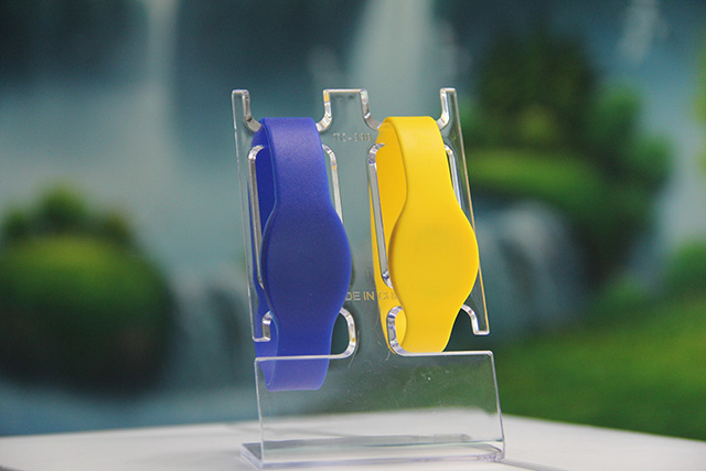 居民健康卡“一卡通”时代即将到来 居民健康卡“一卡通”时代即将到来