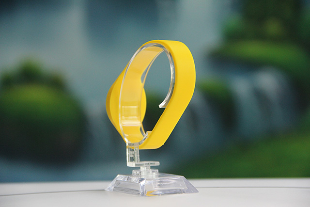 银川松紧腕带制作厂家 银川松紧腕带制作厂家