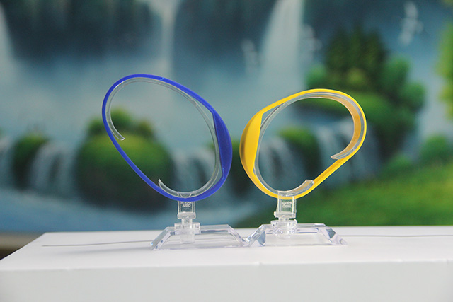 智能ID卡与磁条卡相比有哪些优势？