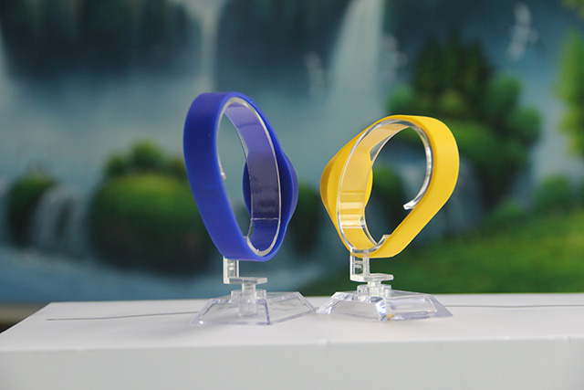 松紧腕带在汽车上的应用有哪些? 松紧腕带在汽车上的应用有哪些?