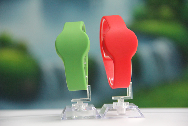 ic腕带儿童生活用品越来越多，你都了解了吗？