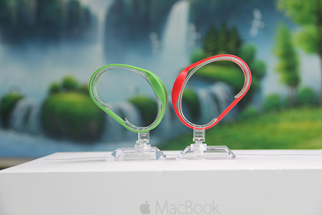 S50,S70是ic卡还是id卡？