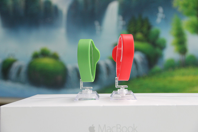 科普婴儿ic腕带的消毒方式 科普婴儿ic腕带的消毒方式