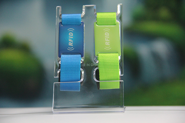 孝感市明年年底将要实现居民健康卡就医“一卡通” 孝感市明年年底将要实现居民健康卡就医“一卡通”