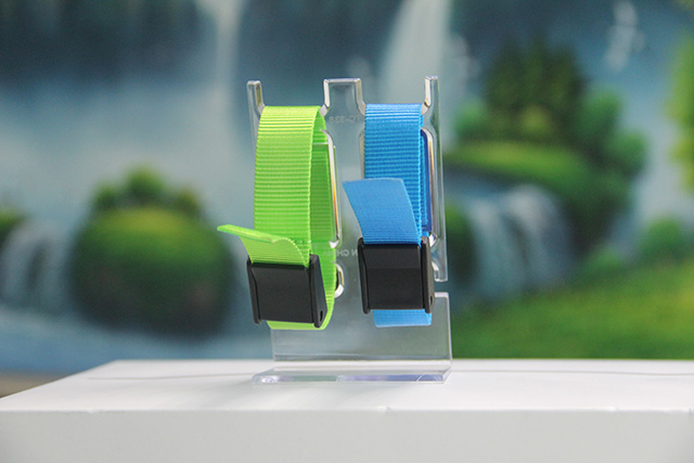 硅胶腕带烘焙工具正确保养方法 硅胶腕带烘焙工具正确保养方法