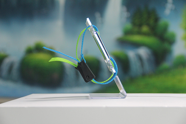 松紧腕带油刷定制生产过程中需要注意的事项 松紧腕带油刷定制生产过程中需要注意的事项