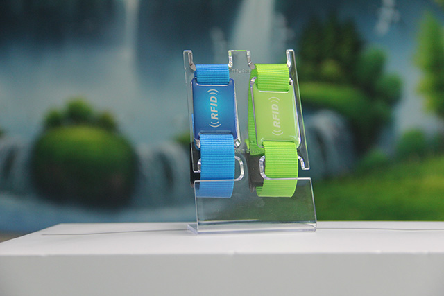 id腕带介绍 id腕带介绍