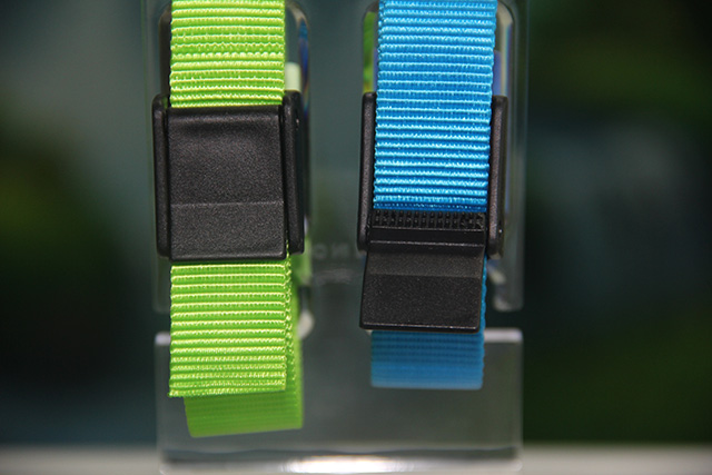 id硅胶腕带与硅脂之间的区别 id硅胶腕带与硅脂之间的区别