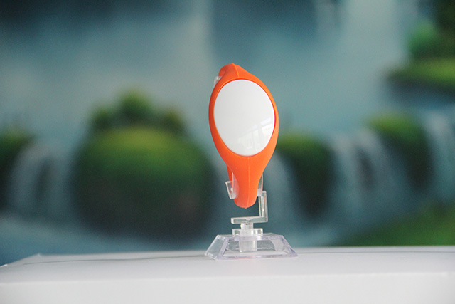 ID腕带设计的十个黄金法则 ID腕带设计的十个黄金法则