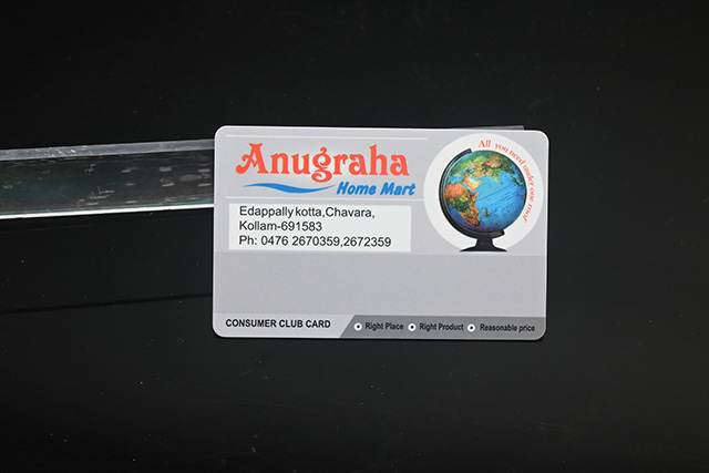 四川省预计在2017年居民健康卡取代就诊卡 实现全省就医一卡通 四川省预计在2017年居民健康卡取代就诊卡 实现全省就医一卡通