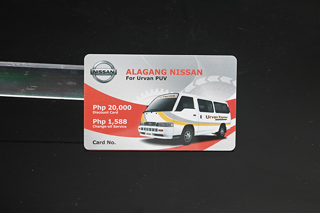 异型滴胶卡钥匙扣卡的4大特点！