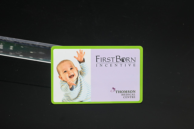 超市校园卡,超市校园卡制作，卡制作