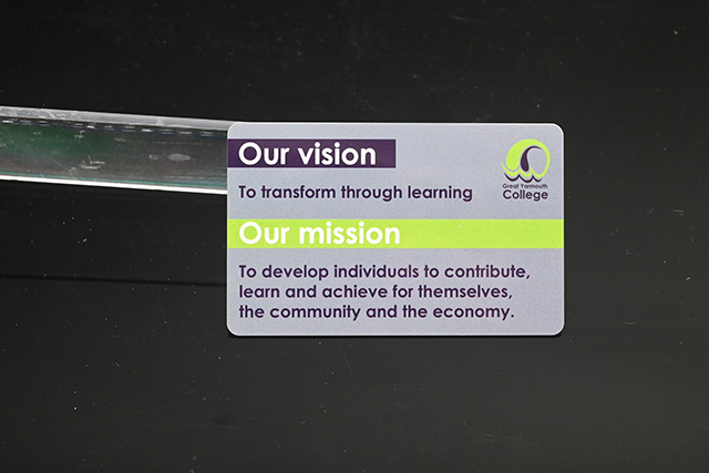 酒泉公交滴胶卡系统升级后将支持移动NFC手机刷卡 酒泉公交滴胶卡系统升级后将支持移动NFC手机刷卡