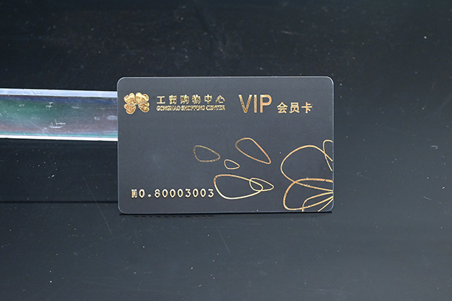 小芯片包括标准设计的IC卡压力焊块和探头压力块 小芯片包括标准设计的IC卡压力焊块和探头压力块