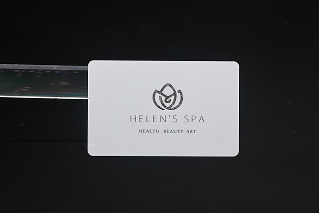 电子标签 电子标签